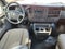 2017 GMC Savana 3500 Work Van