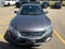 2015 Honda Accord Hybrid Touring
