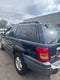 2004 Jeep Grand Cherokee Laredo