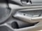 2023 Nissan Altima S FWD