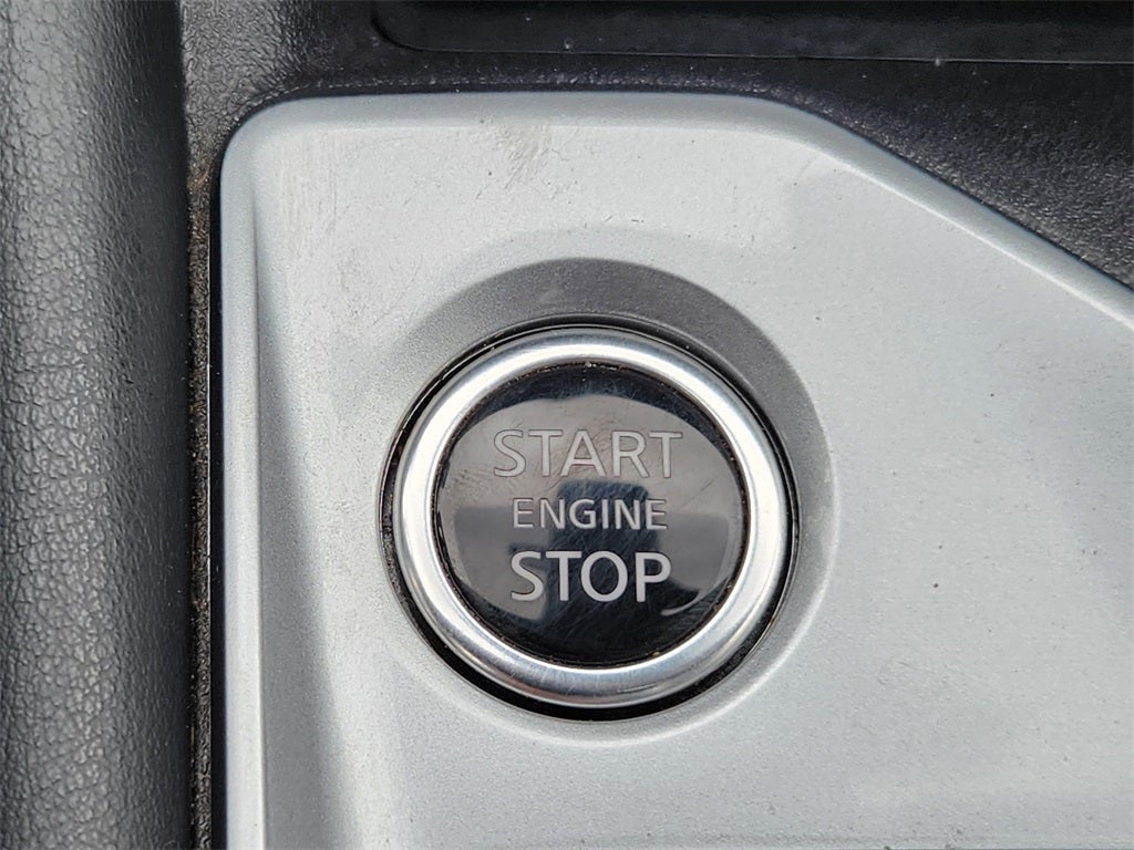 2023 Nissan Altima S FWD