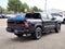 2023 Nissan Frontier Crew Cab PRO-4X 4x4