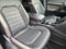 2023 Volkswagen Atlas 3.6L V6 SEL Premium R-Line