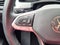 2023 Volkswagen Atlas 3.6L V6 SEL Premium R-Line