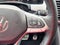 2023 Volkswagen Atlas 3.6L V6 SEL Premium R-Line