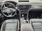 2023 Volkswagen Atlas 3.6L V6 SEL Premium R-Line