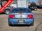 2007 Ford Mustang GT Deluxe