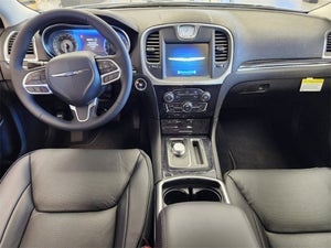 2023 Chrysler 300 TOURING L AWD