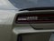 2027 Dodge Charger Scat Pack