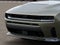 2027 Dodge Charger Scat Pack
