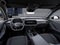 2027 Dodge Charger Scat Pack