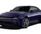 2027 Dodge Charger Scat Pack Plus