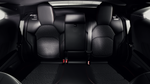 2027 Dodge Charger Scat Pack Plus
