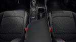 2027 Dodge Charger Scat Pack Plus