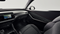 2027 Dodge Charger Scat Pack Plus