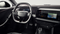 2027 Dodge Charger Scat Pack Plus