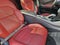 2026 Dodge Charger CHARGER SCAT PACK PLUS 4-DOOR AWD
