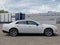 2026 Dodge Charger CHARGER SCAT PACK PLUS 4-DOOR AWD