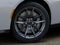 2026 Dodge Charger CHARGER SCAT PACK PLUS 4-DOOR AWD