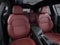 2026 Dodge Charger CHARGER SCAT PACK PLUS 4-DOOR AWD