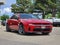 2026 Dodge Charger CHARGER SCAT PACK PLUS 4-DOOR AWD