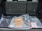 2026 Dodge Charger CHARGER SCAT PACK PLUS 4-DOOR AWD