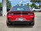 2026 Dodge Charger CHARGER SCAT PACK PLUS 4-DOOR AWD