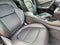 2026 Dodge Charger CHARGER SCAT PACK PLUS 4-DOOR AWD