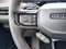 2026 Dodge Charger CHARGER SCAT PACK PLUS 4-DOOR AWD