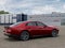 2026 Dodge Charger CHARGER SCAT PACK PLUS 4-DOOR AWD