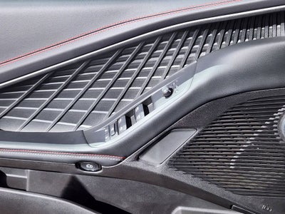 2026 Dodge Charger CHARGER DAYTONA SCAT PACK 4-DOOR AWD