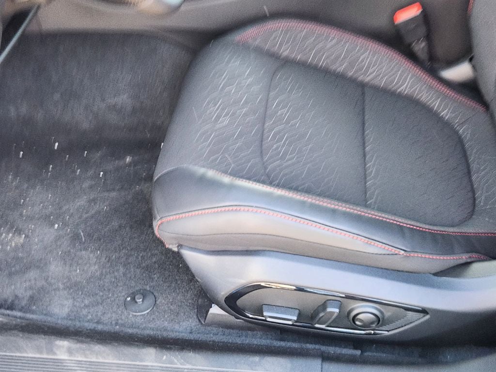 2026 Dodge Charger CHARGER DAYTONA SCAT PACK 4-DOOR AWD