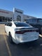 2018 Dodge Charger GT