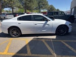 2018 Dodge Charger GT