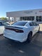 2018 Dodge Charger GT