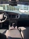 2018 Dodge Charger GT