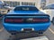 2016 Dodge Challenger R/T Plus
