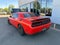 2017 Dodge Challenger SRT Hellcat