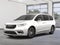 2024 Chrysler Pacifica Hybrid PACIFICA PLUG-IN HYBRID PINNACLE