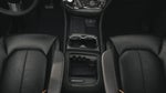 2027 Chrysler Pacifica PACIFICA LIMITED AWD