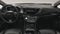 2027 Chrysler Pacifica PACIFICA LIMITED AWD