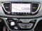 2026 Chrysler Pacifica PACIFICA PINNACLE AWD