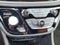 2026 Chrysler Pacifica PACIFICA PINNACLE AWD