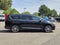 2026 Chrysler Pacifica PACIFICA PINNACLE AWD