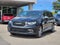 2026 Chrysler Pacifica PACIFICA PINNACLE AWD