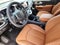 2026 Chrysler Pacifica PACIFICA PINNACLE AWD