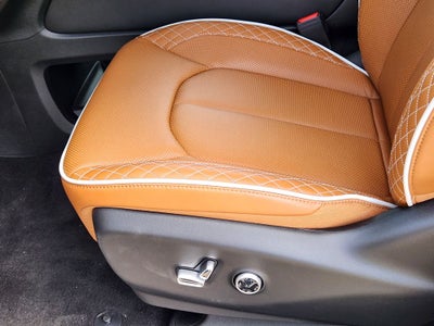 2026 Chrysler Pacifica PACIFICA PINNACLE AWD