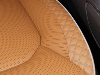 2026 Chrysler Pacifica PACIFICA PINNACLE AWD