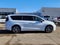 2026 Chrysler Pacifica PACIFICA PINNACLE AWD