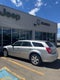 2007 Dodge Magnum SXT
